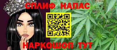 крисы Балаково